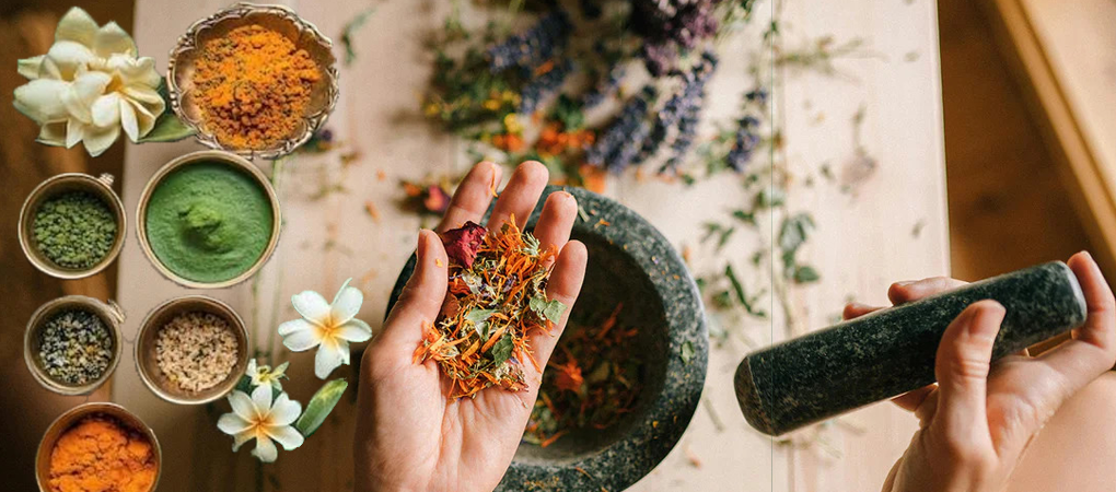 Understanding-the-Importance-of-Ayurveda-for-Holistic-Living