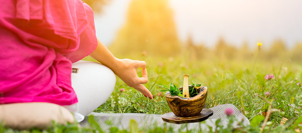 Embracing-Ayurveda-for-Holistic-Wellness-and-Daily-Benefits